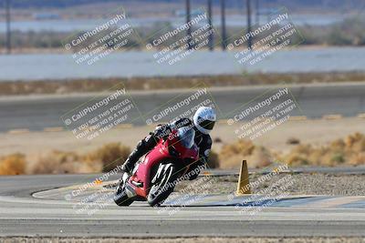 media/Jan-13-2025-Ducati Revs (Mon) [[8d64cb47d9]]/3-B Group/Session 2 (Turn 14)/